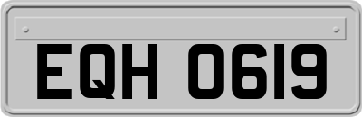 EQH0619