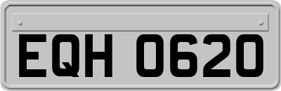 EQH0620