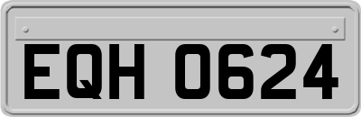 EQH0624