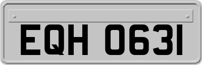 EQH0631
