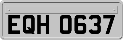 EQH0637
