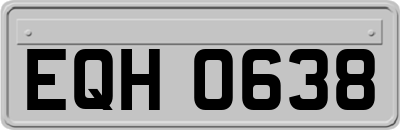 EQH0638