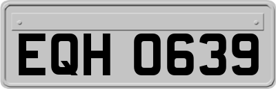 EQH0639