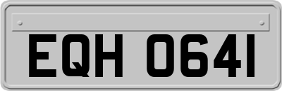 EQH0641