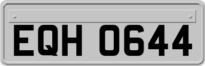 EQH0644