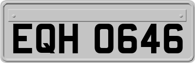 EQH0646