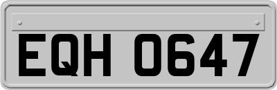 EQH0647