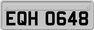 EQH0648