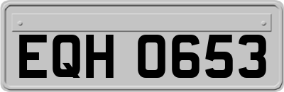 EQH0653