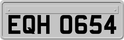 EQH0654