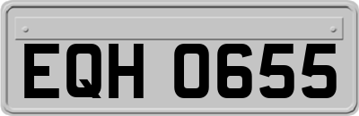 EQH0655