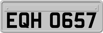 EQH0657