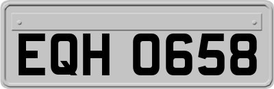 EQH0658