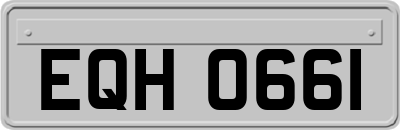 EQH0661
