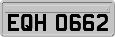 EQH0662