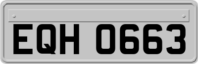 EQH0663