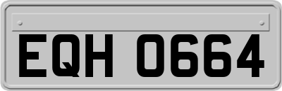 EQH0664
