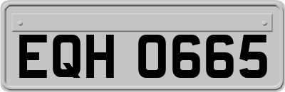 EQH0665
