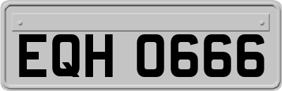 EQH0666