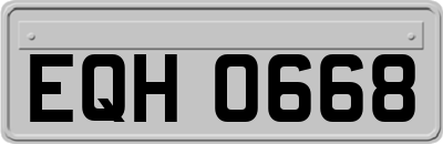 EQH0668