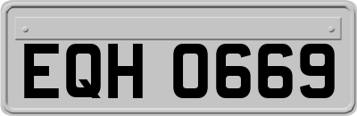 EQH0669