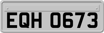 EQH0673