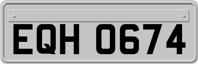 EQH0674