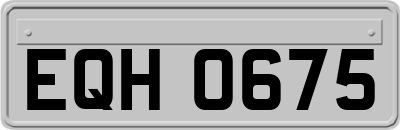 EQH0675