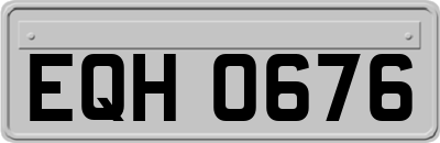 EQH0676