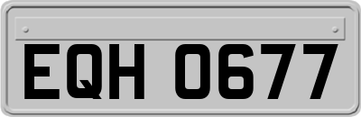 EQH0677