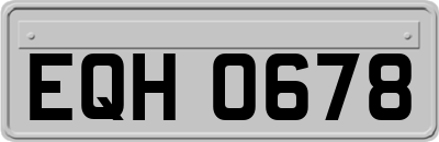 EQH0678