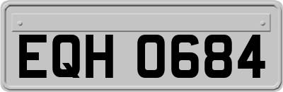 EQH0684