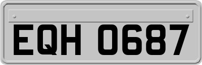 EQH0687
