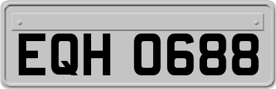 EQH0688