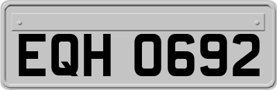 EQH0692