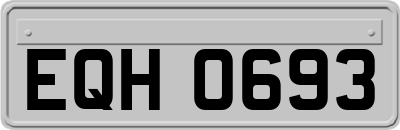 EQH0693