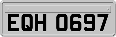 EQH0697