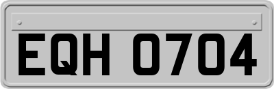 EQH0704