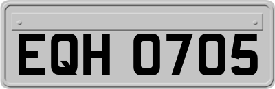 EQH0705