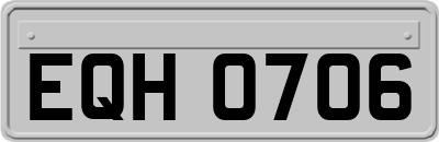 EQH0706