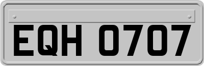 EQH0707