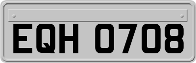 EQH0708
