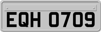EQH0709