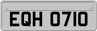 EQH0710
