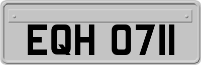 EQH0711