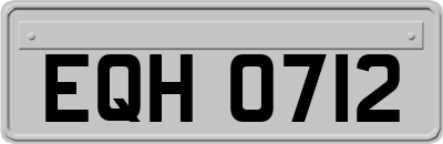 EQH0712