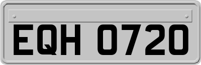 EQH0720