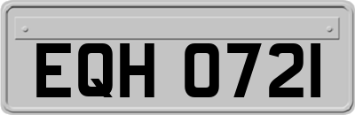 EQH0721