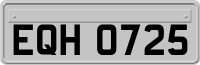 EQH0725