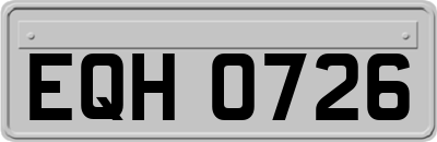 EQH0726